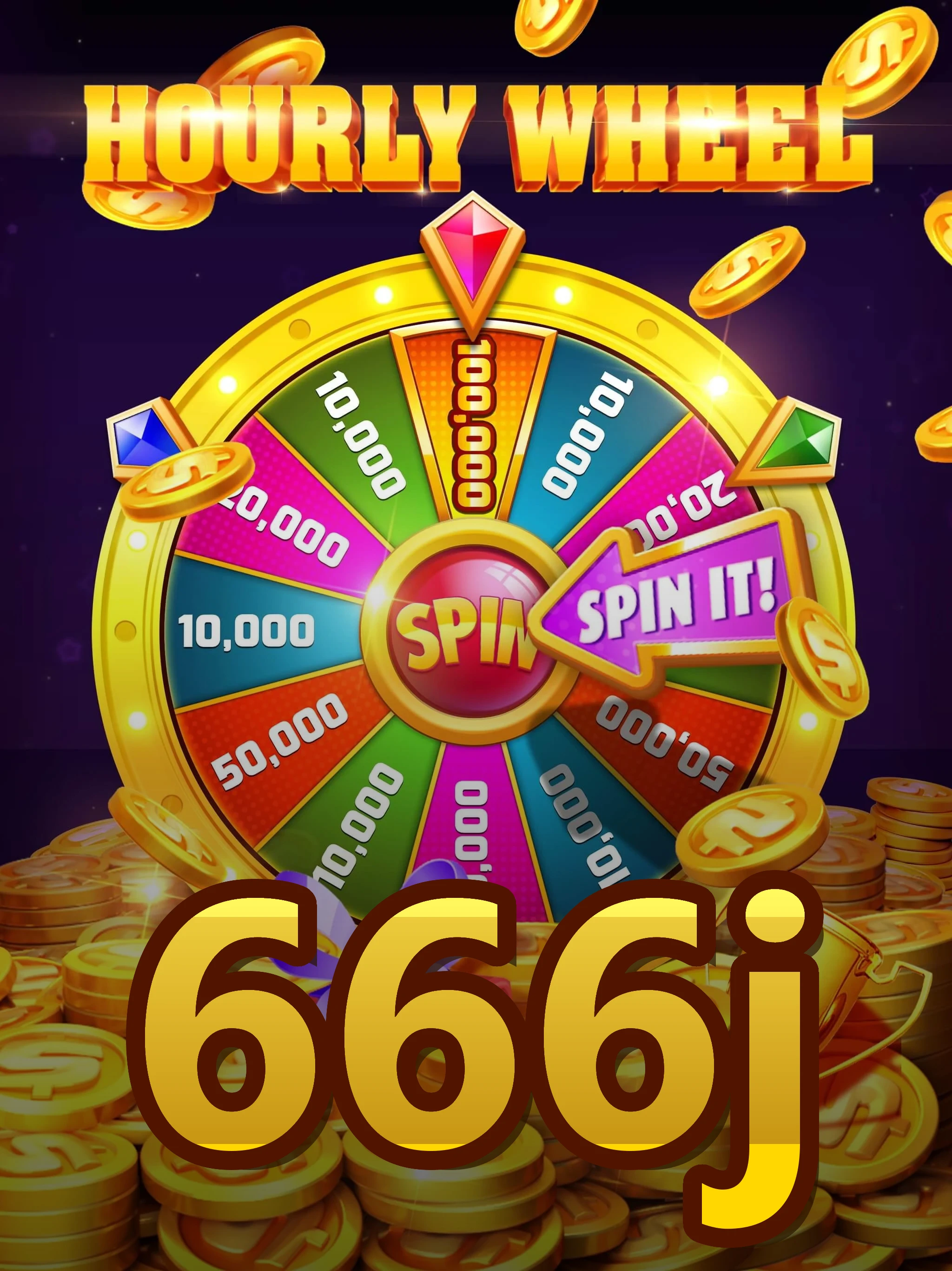 666j APK